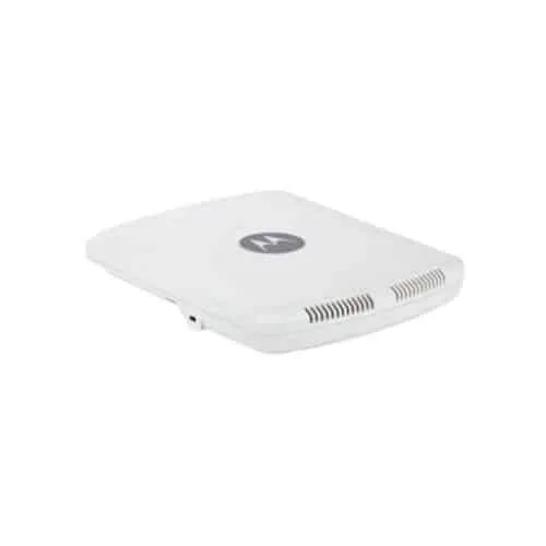 Punct de acces fără fir Motorola AP-6522-66030-WR