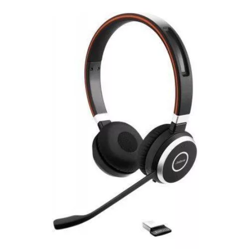 Casti cu microfon JABRA Evolve 65 Link380a UC Stereo (1)