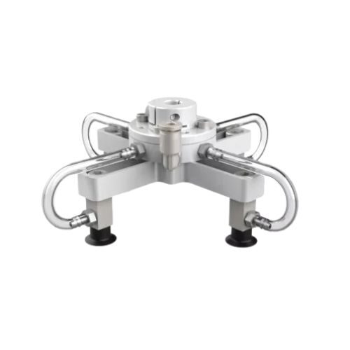DoBot MG400 Vacuum Suction Cup Kit