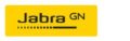 Jabra