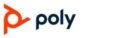 Poly