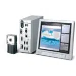 Sisteme de viziune FZ5 Omron