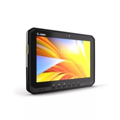 Tableta Android Zebra ET60