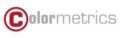Colormetrics
