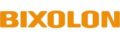 Bixolon