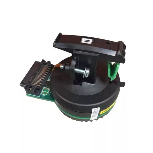 Cap de imprimare Tally Dascom T2280+ Dot Matrix 455473 (1)