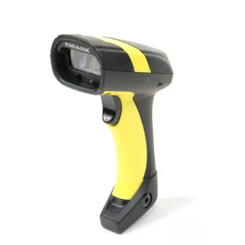 Cititor Datalogic PowerScan PD8330