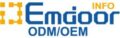 Emdoor