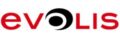 Evolis