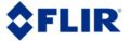 FLIR