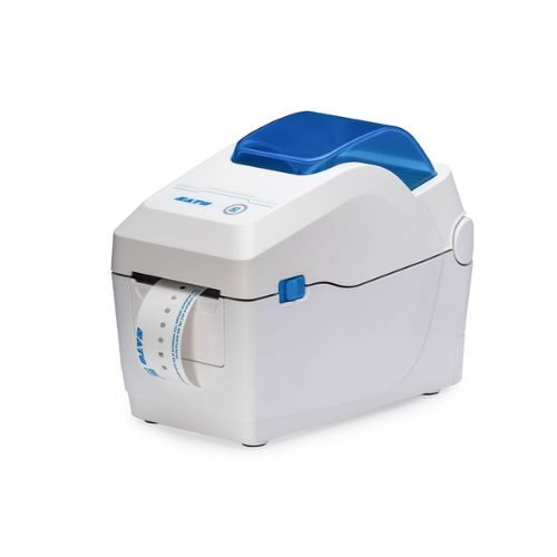 Imprimanta desktop SATO WS208 W2202 400NN EU