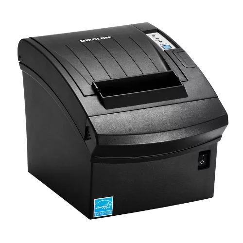 Imprimanta etichete BIXOLON SRP 350+III