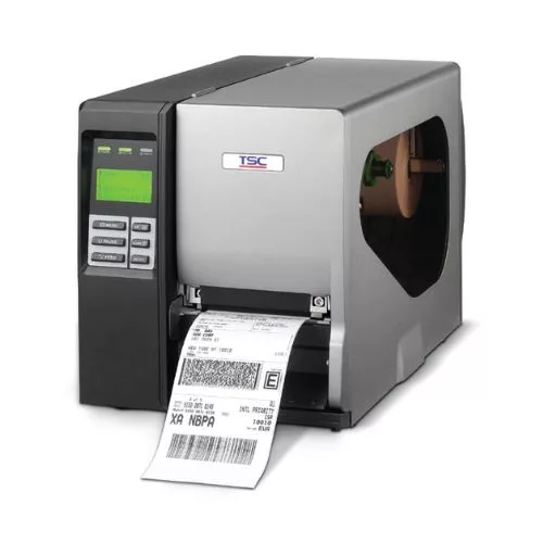 Imprimanta Etichete Tsc Ttp 344M Pro 99 047A003 00Lf