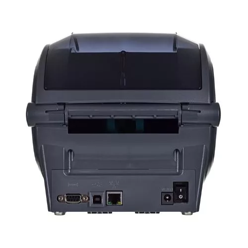 Imprimanta Etichete Zebra Gx430T Gx43 102420 000 (1)