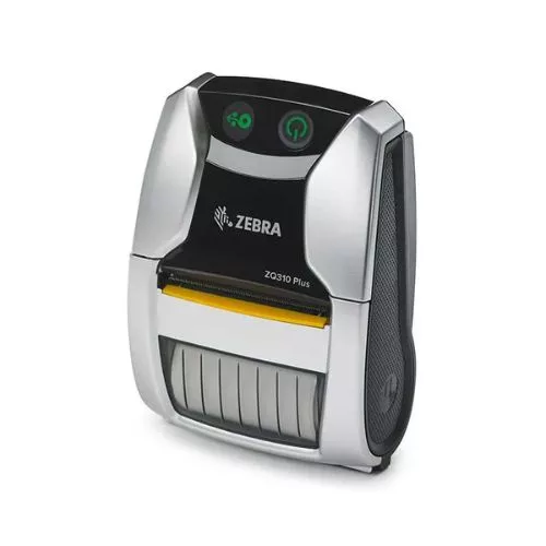Imprimanta Portabila Zebra Zq310 Zq31-A0E02Te-00