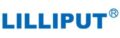 Lilliput