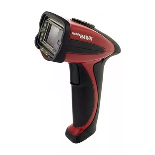 Scanner DPM Omron Mobile Hawk FIS 6170 0001G