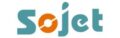 Sojet