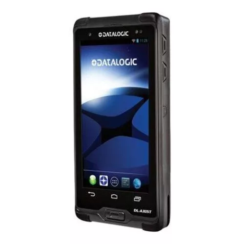 Terminal Mobil Datalogic DL Axist 944600009