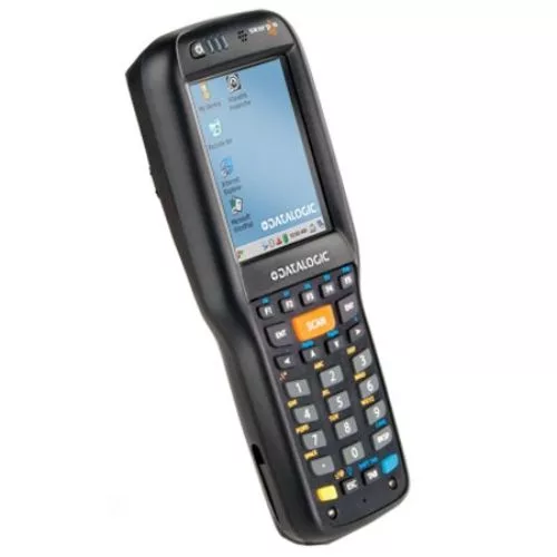 Terminal Mobil Datalogic Skorpio X3 942350004