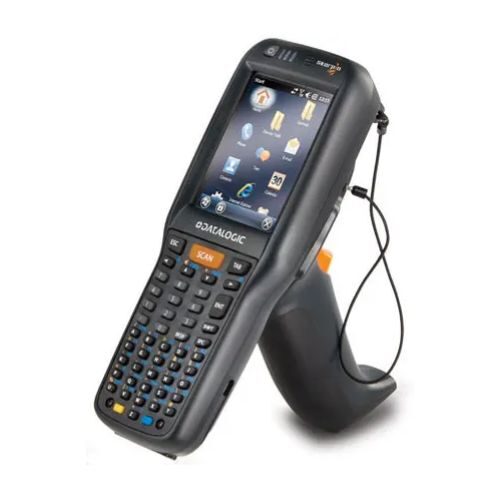 Terminal Mobil Datalogic Skorpio X3 942400019