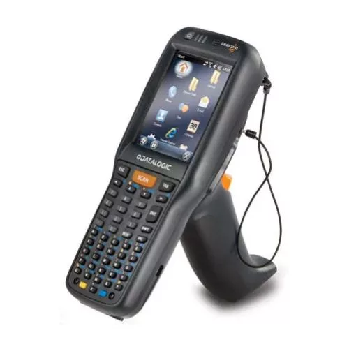 Terminal Mobil Datalogic Skorpio X3 942400019
