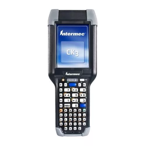 Terminal Mobil Honeywell CK3 CK3B10N00E100