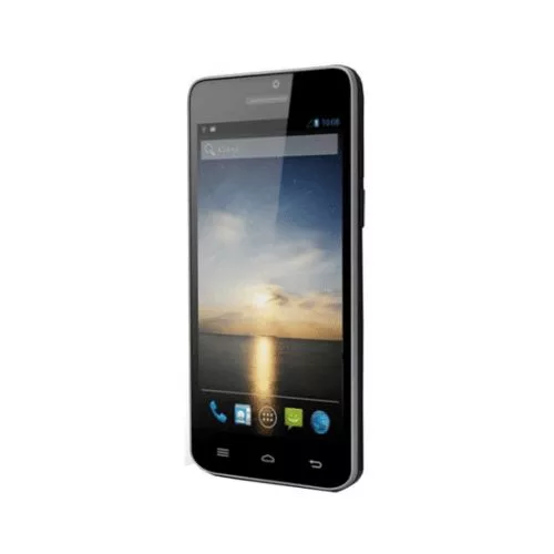 Terminal Mobil Newland Symphone N5000