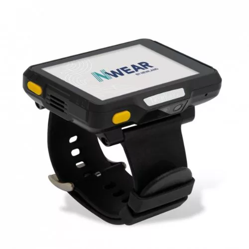 Terminal portabil Newland WD1 WD1 03 NHKF