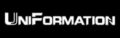 Uniformation 3D