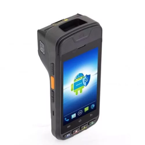 Urovo i9000s SmartPOS MC9000S SZ2S8E00000