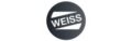 Weiss