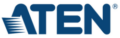 ATEN