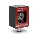 Iluminare LED Omron NERLITE Smart Series NER 011660101G