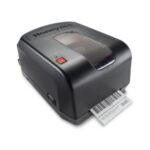 Imprimanta etichete Honeywell PC42t PC42TWE01313