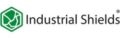 Industrial Shields