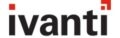 Ivanti