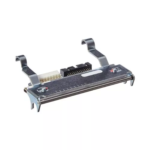 Kit Cap de imprimare 203DPI PX4i+PX4E+PX45