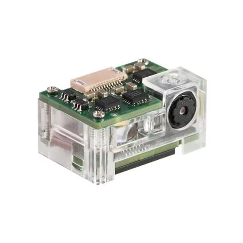 Module de scanare