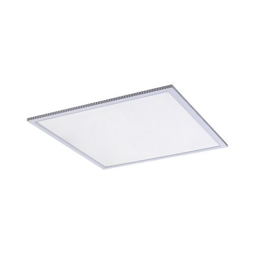 Panou LED RGB Rabalux Gerald 36W 2100 lm