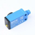 Senzor Ultrasonic UC4 SICK 6049509