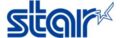 Star Micronics