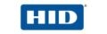 HID Global