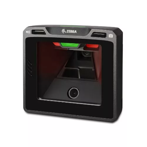 Scaner fix Zebra SP72 V