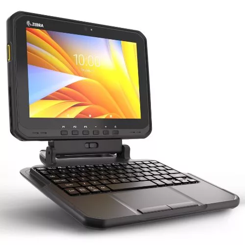 Tableta Android Zebra ET65 (1)