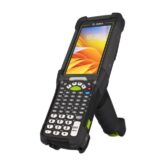 Terminal Mobil Zebra MC9400 (2)