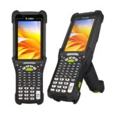 Terminal Mobil Zebra MC9400 (3)