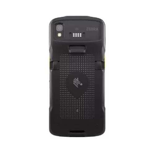 Terminal Mobil Zebra TC27 (1)