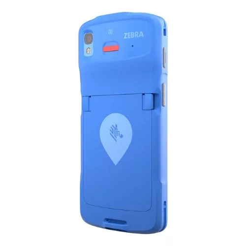Terminal medical Zebra HC50 (1)