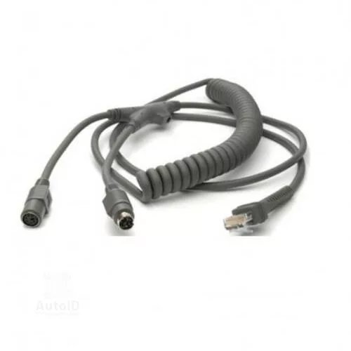 CBL 720 300 C00